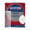 Histor Perfect Finish Radiator Zijdeglans Histor Perfect Finish Radiator Zijdeglans