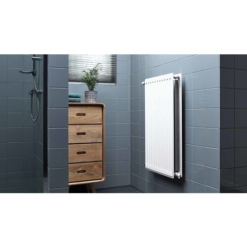 Histor Perfect Finish Radiator Zijdeglans Histor Perfect Finish Radiator Zijdeglans
