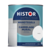 Histor Perfect Finish Wandtegels Zijdeglans