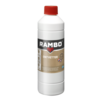 Rambo Ontvetter