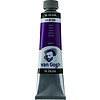 Van Gogh Olieverf - 40 ml - Violet 536 Van Gogh Olieverf - 40 ml - Violet 536