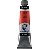 Van Gogh Van Gogh Olieverf 40 ml Vermiljoen Van Gogh Van Gogh Olieverf 40 ml Vermiljoen