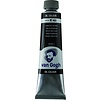 Van Gogh Olieverf - 40 ml - Van Dijckbruin 403 Van Gogh Olieverf - 40 ml - Van Dijckbruin 403