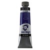 Van Gogh Olieverf - 40 ml - Ultramarijn 504 Van Gogh Olieverf - 40 ml - Ultramarijn 504