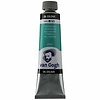 Van Gogh Olieverf - 40 ml - Turkooisblauw 522 Van Gogh Olieverf - 40 ml - Turkooisblauw 522