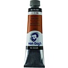 Van Gogh Olieverf - 40 ml - Transparantoxydgeel 265 Van Gogh Olieverf - 40 ml - Transparantoxydgeel 265