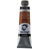 Van Gogh Olieverf - 40 ml - Sienna Naturel 234