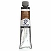 Van Gogh Olieverf - 40 ml - Sienna Gebrand 411 Van Gogh Olieverf - 40 ml - Sienna Gebrand 411
