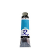 Van Gogh Olieverf - 40 ml - Sèvresblauw 530