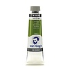 Van Gogh Olieverf - 40 ml - Sapgroen 623