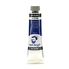 Van Gogh Olieverf - 40 ml - Pruisischblauw 508 Van Gogh Olieverf - 40 ml - Pruisischblauw 508