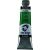 Van Gogh Van Gogh Olieverf 40 ml Phtalogroen Van Gogh Van Gogh Olieverf 40 ml Phtalogroen