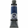 Van Gogh Van Gogh Olieverf 40 ml Phtaloblauw Van Gogh Van Gogh Olieverf 40 ml Phtaloblauw