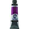 Van Gogh Olieverf - 40 ml - Permanent Rood Violet 567 Van Gogh Olieverf - 40 ml - Permanent Rood Violet 567