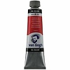 Van Gogh Olieverf - 40 ml - Permanent Rood 372