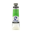 Van Gogh Olieverf - 40 ml - Permanent Groen Middel 614