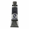 Van Gogh Van Gogh Olieverf 40 ml Paynesgrijs Van Gogh Van Gogh Olieverf 40 ml Paynesgrijs