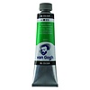 Van Gogh Van Gogh Olieverf 40 ml Paul Veronesegroen Van Gogh Van Gogh Olieverf 40 ml Paul Veronesegroen