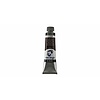 Van Gogh Olieverf - 40 ml - Omber Gebrand 409 Van Gogh Olieverf - 40 ml - Omber Gebrand 409