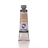 Van Gogh Olieverf - 40 ml - Napelsgeel Rood 224