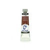 Van Gogh Olieverf - 40 ml - Marsviolet 538