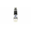 Van Gogh Olieverf - 40 ml - Lampenzwart 702 Van Gogh Olieverf - 40 ml - Lampenzwart 702