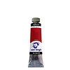 Van Gogh Olieverf - 40 ml - Kraplak Licht 327 Van Gogh Olieverf - 40 ml - Kraplak Licht 327