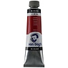 Van Gogh Olieverf - 40 ml - Karmijn 318 Van Gogh Olieverf - 40 ml - Karmijn 318