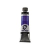 Van Gogh Van Gogh Olieverf 40 ml Kobaltblauw Van Gogh Van Gogh Olieverf 40 ml Kobaltblauw