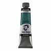 Van Gogh Olieverf - 40 ml - Phtaloturkooisblauw 565
