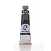 Van Gogh Olieverf - 40 ml - Ivoorzwart 701 Van Gogh Olieverf - 40 ml - Ivoorzwart 701