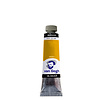Van Gogh Olieverf - 40 ml - Indischgeel 244 Van Gogh Olieverf - 40 ml - Indischgeel 244