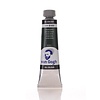 Van Gogh Olieverf - 40 ml - Groene Aarde 629