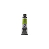 Van Gogh Olieverf - 40 ml - Geelgroen 617