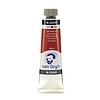 Van Gogh Olieverf - 40 ml - Engelsrood 339