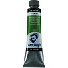 Van Gogh Olieverf - 40 ml - Chroomoxydgroen 668 Van Gogh Olieverf - 40 ml - Chroomoxydgroen 668