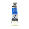 Van Gogh Olieverf - 40 ml - Ceruleumblauw (Phthalo) 535 Van Gogh Olieverf - 40 ml - Ceruleumblauw (Phthalo) 535