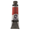 Van Gogh Olieverf - 40 ml - Cadmiumrood Middel 314 Van Gogh Olieverf - 40 ml - Cadmiumrood Middel 314