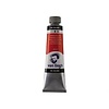 Van Gogh Olieverf - 40 ml - Cadmiumrood Licht 303 Van Gogh Olieverf - 40 ml - Cadmiumrood Licht 303