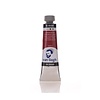 Van Gogh Olieverf - 40 ml - Cadmiumrood Donker 306 Van Gogh Olieverf - 40 ml - Cadmiumrood Donker 306