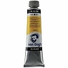 Van Gogh Olieverf - 40 ml - Cadmiumgeel Licht 208 Van Gogh Olieverf - 40 ml - Cadmiumgeel Licht 208