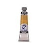 Van Gogh Olieverf - 40 ml - Cadmiumgeel Donker 210