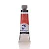 Van Gogh Olieverf - 40 ml - Azo Rood Licht 312