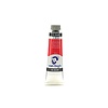 Van Gogh Olieverf - 40 ml - Azo Rood Donker 313