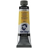 Van Gogh Olieverf - 40 ml - Azogeel Middel 269 Van Gogh Olieverf - 40 ml - Azogeel Middel 269