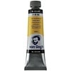 Van Gogh Van Gogh Olieverf 40 ml Azogeel Middel Van Gogh Van Gogh Olieverf 40 ml Azogeel Middel