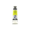 Van Gogh Olieverf - 40 ml - Azo Geel Citroen 267 (primair) Van Gogh Olieverf - 40 ml - Azo Geel Citroen 267 (primair)