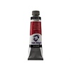 Van Gogh Olieverf - 40 ml - Alizarin Crimson 326 Van Gogh Olieverf - 40 ml - Alizarin Crimson 326