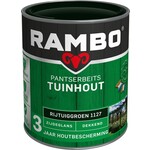 Bestel een staaltje Bestel een staaltje