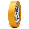 ProGold Masking Tape Geel ProGold Masking Tape Geel